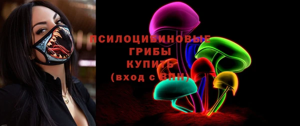 мяу мяу мука Аркадак