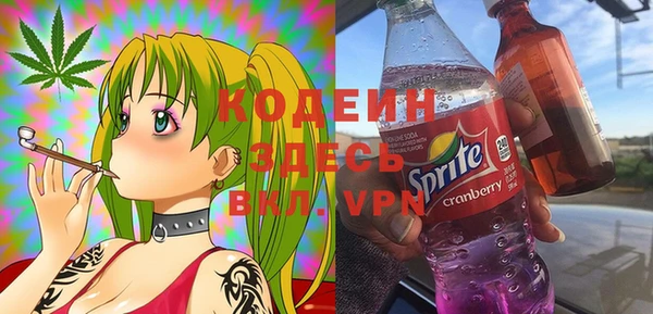 мяу мяу мука Аркадак