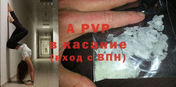 мяу мяу мука Аркадак
