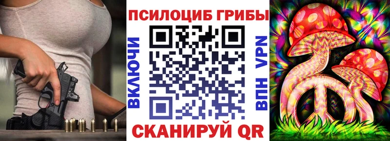 наркотики Соликамск это состав Галлюциногенные грибы Psilocybe